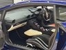 USED 2023 06 LAMBORGHINI HURACAN 5.2 V10 LP 640-2 Tecnica Coupe 2dr Petrol LDF Euro 6 (s/s) (640 ps) The most eye catching, executive specification technical on the market
