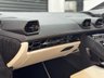 USED 2023 06 LAMBORGHINI HURACAN 5.2 V10 LP 640-2 Tecnica Coupe 2dr Petrol LDF Euro 6 (s/s) (640 ps) The most eye catching, executive specification technical on the market