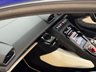 USED 2023 06 LAMBORGHINI HURACAN 5.2 V10 LP 640-2 Tecnica Coupe 2dr Petrol LDF Euro 6 (s/s) (640 ps) The most eye catching, executive specification technical on the market