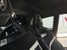 USED 2023 06 LAMBORGHINI HURACAN 5.2 V10 LP 640-2 Tecnica Coupe 2dr Petrol LDF Euro 6 (s/s) (640 ps) The most eye catching, executive specification technical on the market