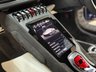 USED 2023 06 LAMBORGHINI HURACAN 5.2 V10 LP 640-2 Tecnica Coupe 2dr Petrol LDF Euro 6 (s/s) (640 ps) The most eye catching, executive specification technical on the market