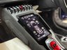 USED 2023 06 LAMBORGHINI HURACAN 5.2 V10 LP 640-2 Tecnica Coupe 2dr Petrol LDF Euro 6 (s/s) (640 ps) The most eye catching, executive specification technical on the market