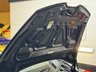 USED 2023 06 LAMBORGHINI HURACAN 5.2 V10 LP 640-2 Tecnica Coupe 2dr Petrol LDF Euro 6 (s/s) (640 ps) The most eye catching, executive specification technical on the market