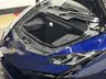 USED 2023 06 LAMBORGHINI HURACAN 5.2 V10 LP 640-2 Tecnica Coupe 2dr Petrol LDF Euro 6 (s/s) (640 ps) The most eye catching, executive specification technical on the market