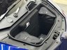 USED 2023 06 LAMBORGHINI HURACAN 5.2 V10 LP 640-2 Tecnica Coupe 2dr Petrol LDF Euro 6 (s/s) (640 ps) The most eye catching, executive specification technical on the market
