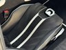 USED 2023 06 LAMBORGHINI HURACAN 5.2 V10 LP 640-2 Tecnica Coupe 2dr Petrol LDF Euro 6 (s/s) (640 ps) The most eye catching, executive specification technical on the market