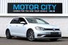 USED 2017 67 VOLKSWAGEN GOLF 1.4 TSI BlueMotion Tech SE Nav Hatchback 5dr Petrol DSG Euro 6 (s/s) (125 ps) STUNNING AUTO PETROL