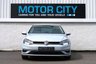 USED 2017 67 VOLKSWAGEN GOLF 1.4 TSI BlueMotion Tech SE Nav Hatchback 5dr Petrol DSG Euro 6 (s/s) (125 ps) STUNNING AUTO PETROL