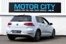 USED 2017 67 VOLKSWAGEN GOLF 1.4 TSI BlueMotion Tech SE Nav Hatchback 5dr Petrol DSG Euro 6 (s/s) (125 ps) STUNNING AUTO PETROL