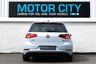 USED 2017 67 VOLKSWAGEN GOLF 1.4 TSI BlueMotion Tech SE Nav Hatchback 5dr Petrol DSG Euro 6 (s/s) (125 ps) STUNNING AUTO PETROL