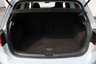 USED 2017 67 VOLKSWAGEN GOLF 1.4 TSI BlueMotion Tech SE Nav Hatchback 5dr Petrol DSG Euro 6 (s/s) (125 ps) STUNNING AUTO PETROL