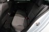 USED 2017 67 VOLKSWAGEN GOLF 1.4 TSI BlueMotion Tech SE Nav Hatchback 5dr Petrol DSG Euro 6 (s/s) (125 ps) STUNNING AUTO PETROL