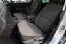 USED 2017 67 VOLKSWAGEN GOLF 1.4 TSI BlueMotion Tech SE Nav Hatchback 5dr Petrol DSG Euro 6 (s/s) (125 ps) STUNNING AUTO PETROL