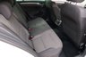 USED 2017 67 VOLKSWAGEN GOLF 1.4 TSI BlueMotion Tech SE Nav Hatchback 5dr Petrol DSG Euro 6 (s/s) (125 ps) STUNNING AUTO PETROL