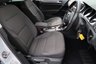 USED 2017 67 VOLKSWAGEN GOLF 1.4 TSI BlueMotion Tech SE Nav Hatchback 5dr Petrol DSG Euro 6 (s/s) (125 ps) STUNNING AUTO PETROL