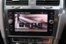 USED 2017 67 VOLKSWAGEN GOLF 1.4 TSI BlueMotion Tech SE Nav Hatchback 5dr Petrol DSG Euro 6 (s/s) (125 ps) STUNNING AUTO PETROL