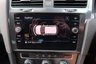 USED 2017 67 VOLKSWAGEN GOLF 1.4 TSI BlueMotion Tech SE Nav Hatchback 5dr Petrol DSG Euro 6 (s/s) (125 ps) STUNNING AUTO PETROL
