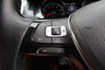 USED 2017 67 VOLKSWAGEN GOLF 1.4 TSI BlueMotion Tech SE Nav Hatchback 5dr Petrol DSG Euro 6 (s/s) (125 ps) STUNNING AUTO PETROL