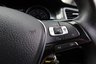 USED 2017 67 VOLKSWAGEN GOLF 1.4 TSI BlueMotion Tech SE Nav Hatchback 5dr Petrol DSG Euro 6 (s/s) (125 ps) STUNNING AUTO PETROL