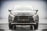 USED 2018 18 MITSUBISHI OUTLANDER 2.2 DI-D 4 SUV 5dr Diesel Auto 4WD Euro 6 (147 ps) 7 SEATER | TOW BAR | 360 CAMERA |