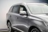 USED 2018 18 MITSUBISHI OUTLANDER 2.2 DI-D 4 SUV 5dr Diesel Auto 4WD Euro 6 (147 ps) 7 SEATER | TOW BAR | 360 CAMERA |