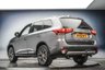 USED 2018 18 MITSUBISHI OUTLANDER 2.2 DI-D 4 SUV 5dr Diesel Auto 4WD Euro 6 (147 ps) 7 SEATER | TOW BAR | 360 CAMERA |