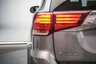 USED 2018 18 MITSUBISHI OUTLANDER 2.2 DI-D 4 SUV 5dr Diesel Auto 4WD Euro 6 (147 ps) 7 SEATER | TOW BAR | 360 CAMERA |