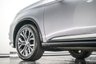 USED 2018 18 MITSUBISHI OUTLANDER 2.2 DI-D 4 SUV 5dr Diesel Auto 4WD Euro 6 (147 ps) 7 SEATER | TOW BAR | 360 CAMERA |