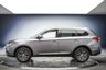 USED 2018 18 MITSUBISHI OUTLANDER 2.2 DI-D 4 SUV 5dr Diesel Auto 4WD Euro 6 (147 ps) 7 SEATER | TOW BAR | 360 CAMERA |