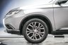 USED 2018 18 MITSUBISHI OUTLANDER 2.2 DI-D 4 SUV 5dr Diesel Auto 4WD Euro 6 (147 ps) 7 SEATER | TOW BAR | 360 CAMERA |