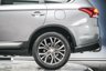 USED 2018 18 MITSUBISHI OUTLANDER 2.2 DI-D 4 SUV 5dr Diesel Auto 4WD Euro 6 (147 ps) 7 SEATER | TOW BAR | 360 CAMERA |