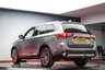 USED 2018 18 MITSUBISHI OUTLANDER 2.2 DI-D 4 SUV 5dr Diesel Auto 4WD Euro 6 (147 ps) 7 SEATER | TOW BAR | 360 CAMERA |