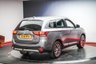 USED 2018 18 MITSUBISHI OUTLANDER 2.2 DI-D 4 SUV 5dr Diesel Auto 4WD Euro 6 (147 ps) 7 SEATER | TOW BAR | 360 CAMERA |