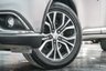 USED 2018 18 MITSUBISHI OUTLANDER 2.2 DI-D 4 SUV 5dr Diesel Auto 4WD Euro 6 (147 ps) 7 SEATER | TOW BAR | 360 CAMERA |
