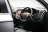 USED 2018 18 MITSUBISHI OUTLANDER 2.2 DI-D 4 SUV 5dr Diesel Auto 4WD Euro 6 (147 ps) 7 SEATER | TOW BAR | 360 CAMERA |