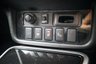 USED 2018 18 MITSUBISHI OUTLANDER 2.2 DI-D 4 SUV 5dr Diesel Auto 4WD Euro 6 (147 ps) 7 SEATER | TOW BAR | 360 CAMERA |