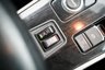 USED 2018 18 MITSUBISHI OUTLANDER 2.2 DI-D 4 SUV 5dr Diesel Auto 4WD Euro 6 (147 ps) 7 SEATER | TOW BAR | 360 CAMERA |