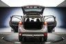 USED 2018 18 MITSUBISHI OUTLANDER 2.2 DI-D 4 SUV 5dr Diesel Auto 4WD Euro 6 (147 ps) 7 SEATER | TOW BAR | 360 CAMERA |