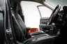 USED 2018 18 MITSUBISHI OUTLANDER 2.2 DI-D 4 SUV 5dr Diesel Auto 4WD Euro 6 (147 ps) 7 SEATER | TOW BAR | 360 CAMERA |