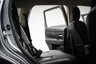 USED 2018 18 MITSUBISHI OUTLANDER 2.2 DI-D 4 SUV 5dr Diesel Auto 4WD Euro 6 (147 ps) 7 SEATER | TOW BAR | 360 CAMERA |
