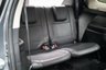 USED 2018 18 MITSUBISHI OUTLANDER 2.2 DI-D 4 SUV 5dr Diesel Auto 4WD Euro 6 (147 ps) 7 SEATER | TOW BAR | 360 CAMERA |