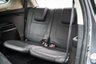 USED 2018 18 MITSUBISHI OUTLANDER 2.2 DI-D 4 SUV 5dr Diesel Auto 4WD Euro 6 (147 ps) 7 SEATER | TOW BAR | 360 CAMERA |