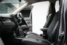 USED 2018 18 MITSUBISHI OUTLANDER 2.2 DI-D 4 SUV 5dr Diesel Auto 4WD Euro 6 (147 ps) 7 SEATER | TOW BAR | 360 CAMERA |