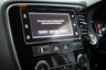 USED 2018 18 MITSUBISHI OUTLANDER 2.2 DI-D 4 SUV 5dr Diesel Auto 4WD Euro 6 (147 ps) 7 SEATER | TOW BAR | 360 CAMERA |