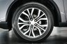 USED 2018 18 MITSUBISHI OUTLANDER 2.2 DI-D 4 SUV 5dr Diesel Auto 4WD Euro 6 (147 ps) 7 SEATER | TOW BAR | 360 CAMERA |