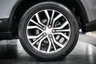 USED 2018 18 MITSUBISHI OUTLANDER 2.2 DI-D 4 SUV 5dr Diesel Auto 4WD Euro 6 (147 ps) 7 SEATER | TOW BAR | 360 CAMERA |
