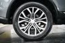 USED 2018 18 MITSUBISHI OUTLANDER 2.2 DI-D 4 SUV 5dr Diesel Auto 4WD Euro 6 (147 ps) 7 SEATER | TOW BAR | 360 CAMERA |