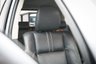 USED 2018 18 MITSUBISHI OUTLANDER 2.2 DI-D 4 SUV 5dr Diesel Auto 4WD Euro 6 (147 ps) 7 SEATER | TOW BAR | 360 CAMERA |