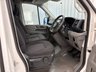 USED 2023 72 MAN TGE 2.0 3140D 140 BHP LION XS STANDARD MEDIUM ROOF FWD MANUAL (EURO 6) 