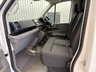 USED 2023 72 MAN TGE 2.0 3140D 140 BHP LION XS STANDARD MEDIUM ROOF FWD MANUAL (EURO 6) 